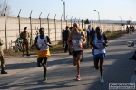 10_02_2008_Verona_Maratonina-roberto_mandelli_-_0182.jpg