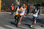 10_02_2008_Verona_Maratonina-roberto_mandelli_-_0183.jpg