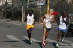 10_02_2008_Verona_Maratonina-roberto_mandelli_-_0184.jpg