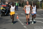 10_02_2008_Verona_Maratonina-roberto_mandelli_-_0185.jpg