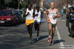 10_02_2008_Verona_Maratonina-roberto_mandelli_-_0186.jpg