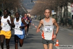 10_02_2008_Verona_Maratonina-roberto_mandelli_-_0187.jpg