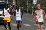 10_02_2008_Verona_Maratonina-roberto_mandelli_-_0188.jpg