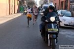 10_02_2008_Verona_Maratonina-roberto_mandelli_-_0189.jpg