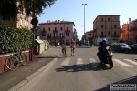 10_02_2008_Verona_Maratonina-roberto_mandelli_-_0191.jpg