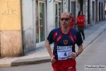 10_02_2008_Verona_Maratonina-roberto_mandelli_-_0205.jpg