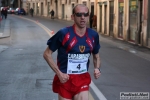 10_02_2008_Verona_Maratonina-roberto_mandelli_-_0207.jpg