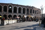 10_02_2008_Verona_Maratonina-roberto_mandelli_-_0211.jpg