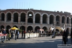 10_02_2008_Verona_Maratonina-roberto_mandelli_-_0212.jpg
