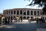 10_02_2008_Verona_Maratonina-roberto_mandelli_-_0213.jpg