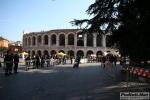 10_02_2008_Verona_Maratonina-roberto_mandelli_-_0214.jpg