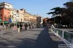 10_02_2008_Verona_Maratonina-roberto_mandelli_-_0215.jpg