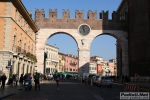 10_02_2008_Verona_Maratonina-roberto_mandelli_-_0217.jpg