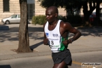 10_02_2008_Verona_Maratonina-roberto_mandelli_-_0218.jpg