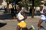 10_02_2008_Verona_Maratonina-roberto_mandelli_-_0219.jpg
