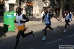 10_02_2008_Verona_Maratonina-roberto_mandelli_-_0221.jpg