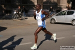 10_02_2008_Verona_Maratonina-roberto_mandelli_-_0222.jpg