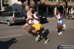 10_02_2008_Verona_Maratonina-roberto_mandelli_-_0224.jpg