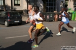10_02_2008_Verona_Maratonina-roberto_mandelli_-_0225.jpg