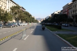 10_02_2008_Verona_Maratonina-roberto_mandelli_-_0226.jpg