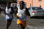10_02_2008_Verona_Maratonina-roberto_mandelli_-_0228.jpg