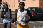 10_02_2008_Verona_Maratonina-roberto_mandelli_-_0229.jpg