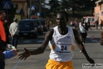 10_02_2008_Verona_Maratonina-roberto_mandelli_-_0230.jpg