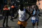 10_02_2008_Verona_Maratonina-roberto_mandelli_-_0231.jpg