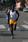 10_02_2008_Verona_Maratonina-roberto_mandelli_-_0233.jpg