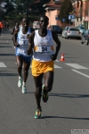 10_02_2008_Verona_Maratonina-roberto_mandelli_-_0234.jpg