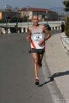 10_02_2008_Verona_Maratonina-roberto_mandelli_-_0246.jpg