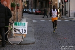 10_02_2008_Verona_Maratonina-roberto_mandelli_-_0265.jpg