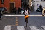 10_02_2008_Verona_Maratonina-roberto_mandelli_-_0266.jpg