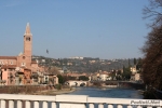 10_02_2008_Verona_Maratonina-roberto_mandelli_-_0274.jpg