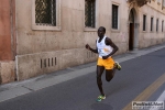 10_02_2008_Verona_Maratonina-roberto_mandelli_-_0275.jpg