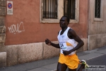 10_02_2008_Verona_Maratonina-roberto_mandelli_-_0276.jpg