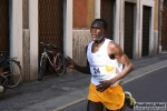 10_02_2008_Verona_Maratonina-roberto_mandelli_-_0277.jpg