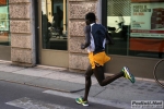 10_02_2008_Verona_Maratonina-roberto_mandelli_-_0278.jpg