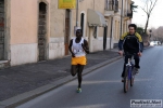 10_02_2008_Verona_Maratonina-roberto_mandelli_-_0279.jpg