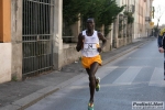 10_02_2008_Verona_Maratonina-roberto_mandelli_-_0280.jpg