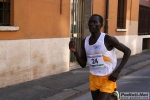 10_02_2008_Verona_Maratonina-roberto_mandelli_-_0281.jpg
