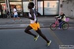 10_02_2008_Verona_Maratonina-roberto_mandelli_-_0282.jpg