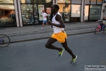 10_02_2008_Verona_Maratonina-roberto_mandelli_-_0283.jpg