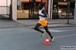 10_02_2008_Verona_Maratonina-roberto_mandelli_-_0284.jpg