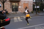 10_02_2008_Verona_Maratonina-roberto_mandelli_-_0286.jpg