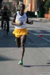 10_02_2008_Verona_Maratonina-roberto_mandelli_-_0287.jpg