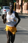 10_02_2008_Verona_Maratonina-roberto_mandelli_-_0288.jpg