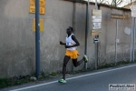 10_02_2008_Verona_Maratonina-roberto_mandelli_-_0289.jpg
