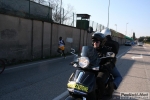 10_02_2008_Verona_Maratonina-roberto_mandelli_-_0290.jpg