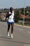 10_02_2008_Verona_Maratonina-roberto_mandelli_-_0292.jpg